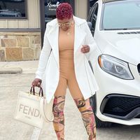 iam_marquitagreathouse