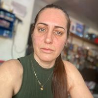 marlipereira296