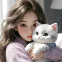 original sound - tiwi_656