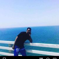 مسلسل دكين 1998