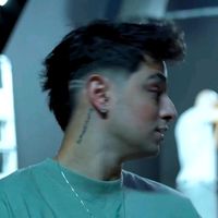 clipslivesz