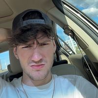 dailydrive22