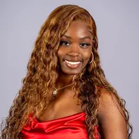 original sound - dancin_dej