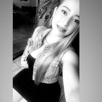 merarymarroquin07