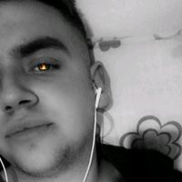 2americani prin oras