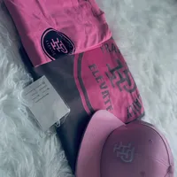 original sound - prayhustledaily1