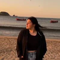 kim loaiza