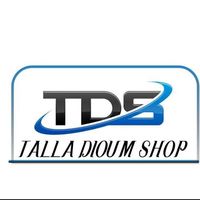 dioum_talla