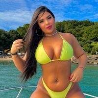 biancabezerraoficial