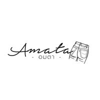 amatashop