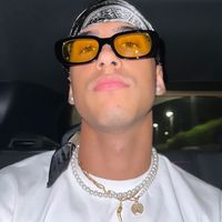 michelito.diaz