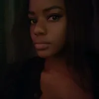 original sound - thesad_girl01