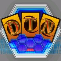 original sound - Dueltainer Network
