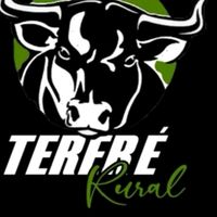 terere_rural