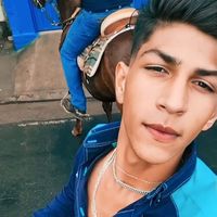 kaique.rodrigues192