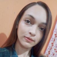 carolainesilva1999