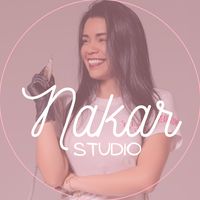 nakarstudio.nails