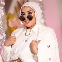 hebafargmakeupartist