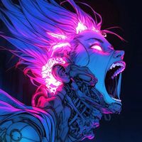 som original - cr1mzz_fx