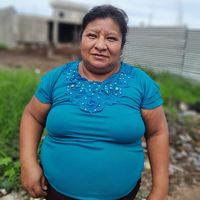 patricia758
