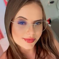 eduardaellen27