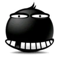 фристайл рэп мэлстро