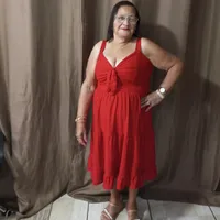 original sound - dora30335