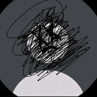 original sound - frases..de..todo34