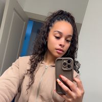aye_smiff