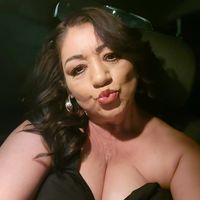 veronica_torresflores