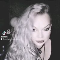 moonlightcoffeeandbones