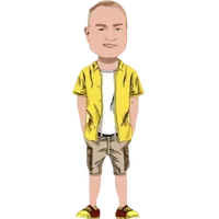 original sound - jethro_and_friends