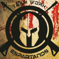 teamworkespartanos