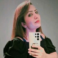najmaahmed2341