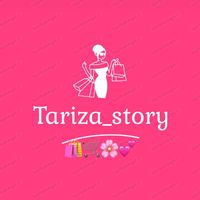 tariza94