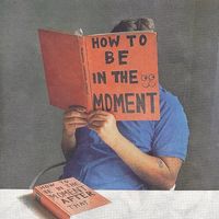 imlostintranslation0