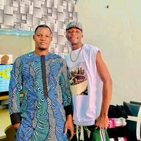 original sound - modianongt