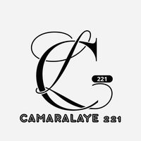 camaralay221