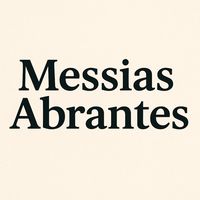 messias_abrantesofficia5