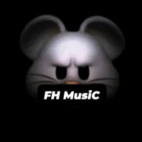 original sound - fh._.music