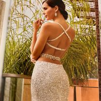 espace_nayrouza1