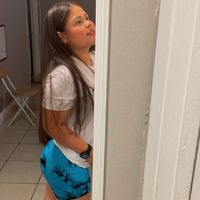 danielavillatoro091
