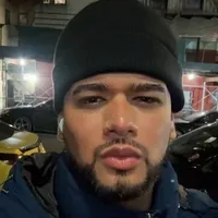 original sound - elpio.oficial