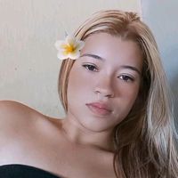 yaraoliveira4562