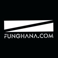 funghana.com