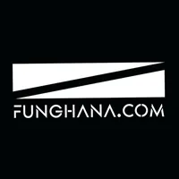 original sound - funghana.com