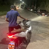 original sound - doiska_astro77