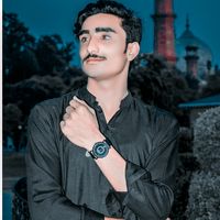 malikmuzamil.1