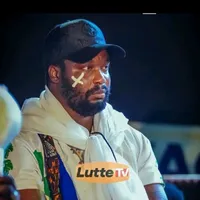 original sound - bb.coumba030