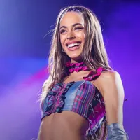 original sound - tinitinitinitour